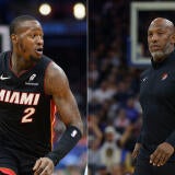 terry-rozier.jpg