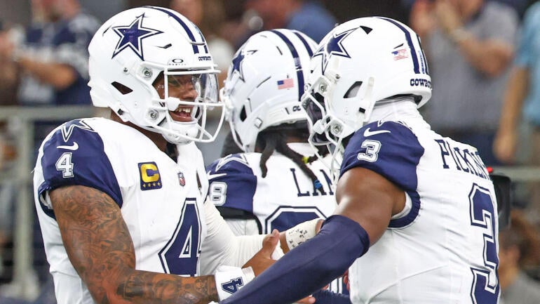 imagn-dak-prescott-ceedee-lamb-george-pickens-cowboys.jpg