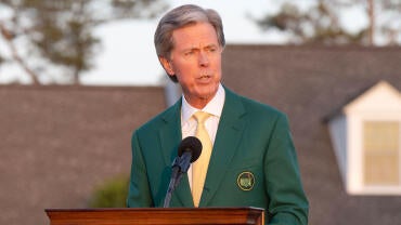 fred-ridley-augusta-national-g.jpg