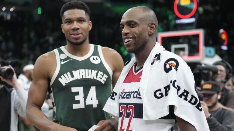 khris-middleton-getty-5.png