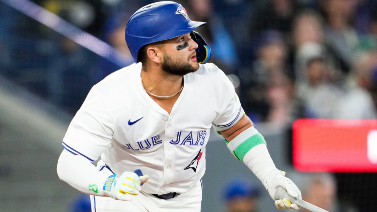 bichette-getty-1.png