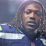 getty-riq-woolen-seahawks.jpg