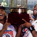 getty-rickey-henderson-joe-carter.jpg
