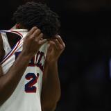 102225-joelembiid.jpg