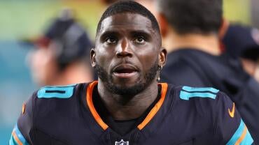 tyreek.jpg