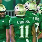getty-south-florida-bulls-football.jpg