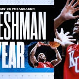 2025-fpoty-v2.jpg