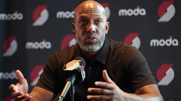 billups.jpg