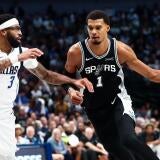 usatsi-anthony-edwards-timberwolves.jpg