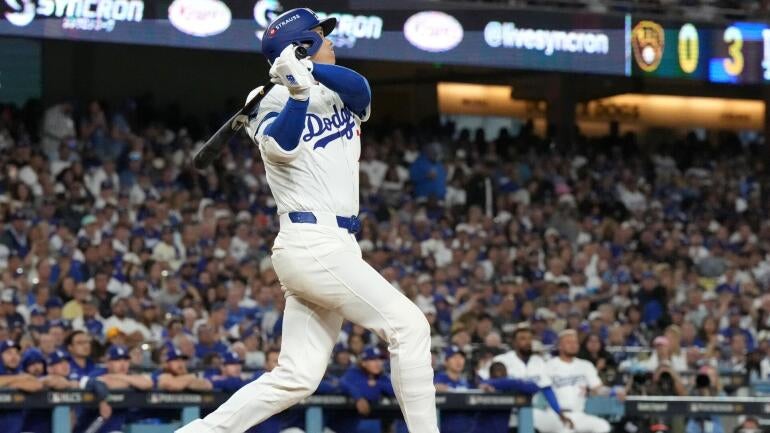 shohei-ohtani-los-angeles-dodgers
