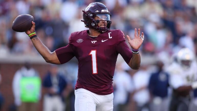 kyren-drones-virginia-tech