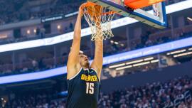 NBA opening night overreactions for each game: Nikola Jokić has All-Star teammate, Pacers have MIP favorite