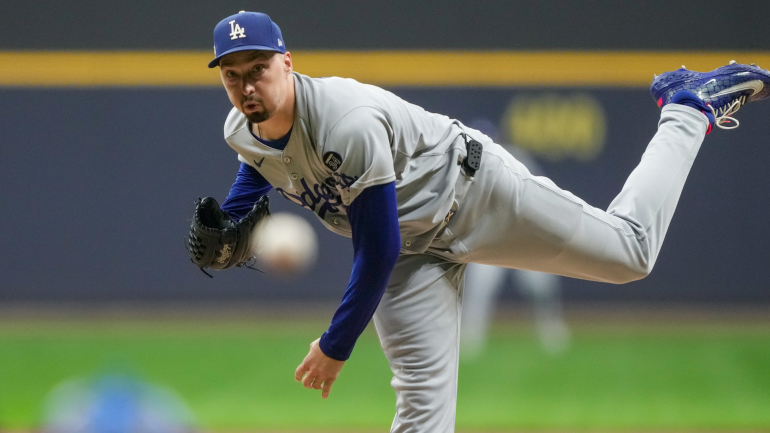 blake-snell-imagn-1.png