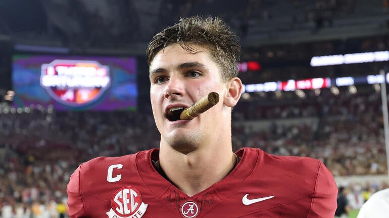 tysimpsonalabama.jpg
