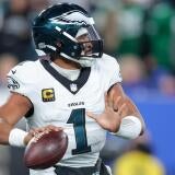 imagn-devonta-smith-eagles.jpg