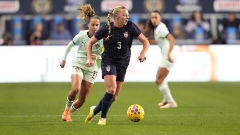 usatsi-uswnt-portugal.jpg