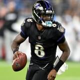lamar-jackson.jpg