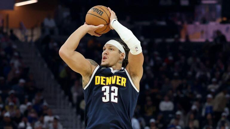102425-aarongordon.jpg