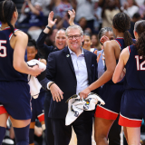 uconn-getty.png