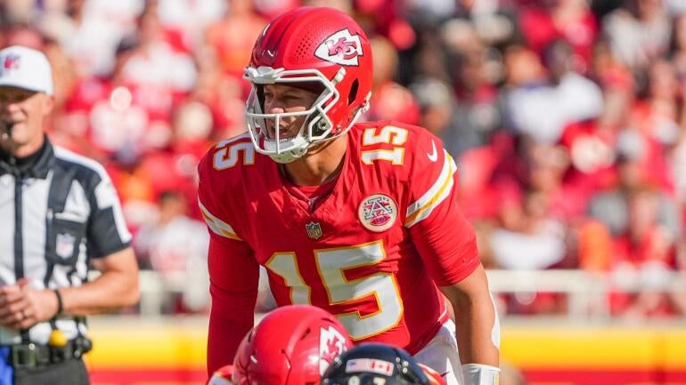 patrick-mahomes-chiefs