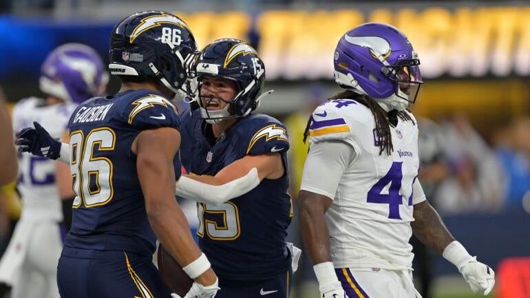 tee-higgins-cincinnati-bengals