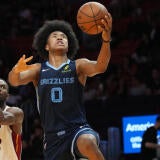 jaylen-wells-memphis-grizzlies-usatsi.jpg