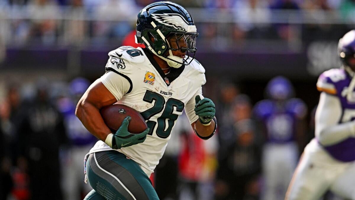 https://sportshub.cbsistatic.com/i/r/2025/10/24/893958e3-7074-44c0-8376-e0b42e74a988/thumbnail/1200x675/9379a53f9f0203b47b2af62c4ad13343/saquon-barkley-philadelphia-eagles-imagn-images.jpg