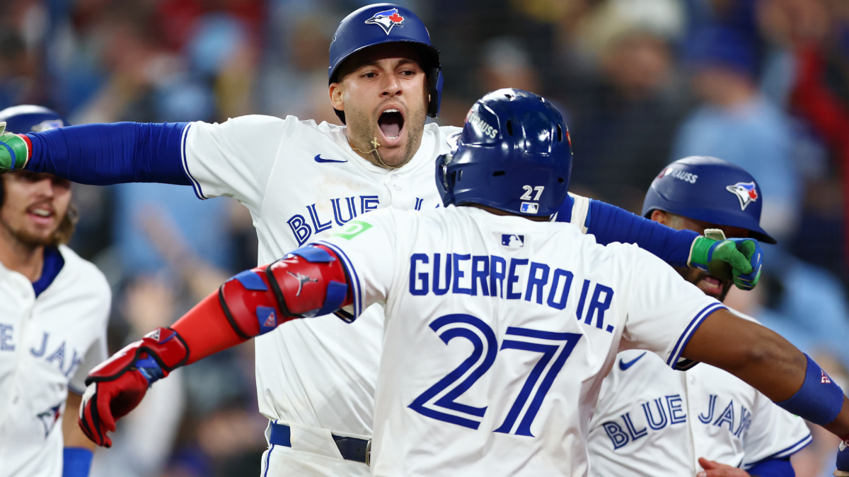 Dodgers vs. Blue Jays World Series Game 1 best bets: George Springer stays hot, Blake Snell gets it done