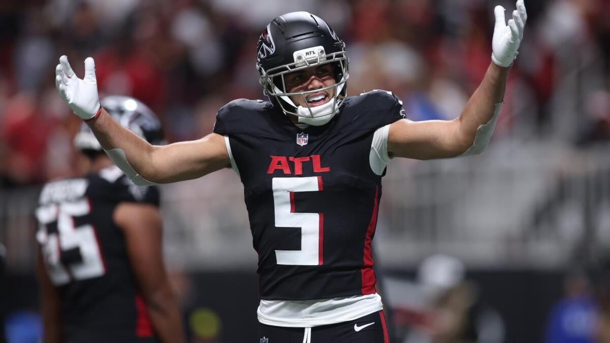 https://sportshub.cbsistatic.com/i/r/2025/10/24/8dd4170c-ca85-4f49-8c7c-122fa3e27109/thumbnail/1200x675/48dd7741c22f80d16cbd0effd7fb88d9/drake-london-atlanta-falcons-imagn-images.jpg