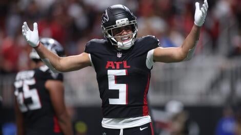 drake-london-atlanta-falcons-imagn-images.jpg