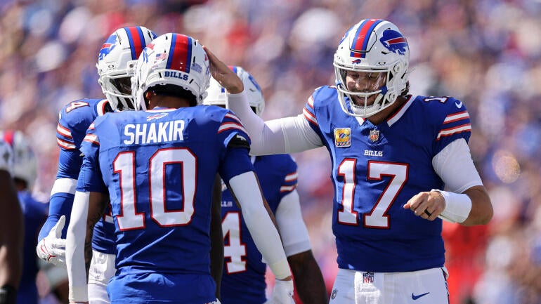 nico-collins-houston-texans