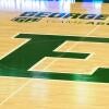 eastern-michigan-basketball-court-logo.jpg