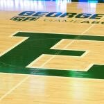 eastern-michigan-basketball-court-logo.jpg