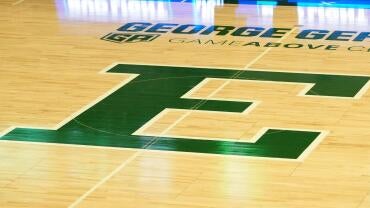eastern-michigan-basketball-court-logo.jpg