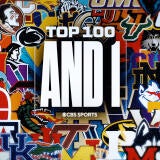 2025-top100and1-v1.jpg