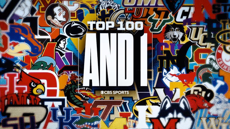 2025-top100and1-v1.jpg