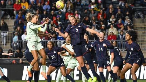 uswnt-2.jpg