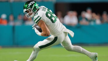 mason-taylor-new-york-jets-imagn-images.jpg