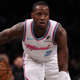 terry-rozier-getty-1.png
