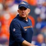 sean-payton-broncos.jpg
