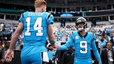 dalton.jpg