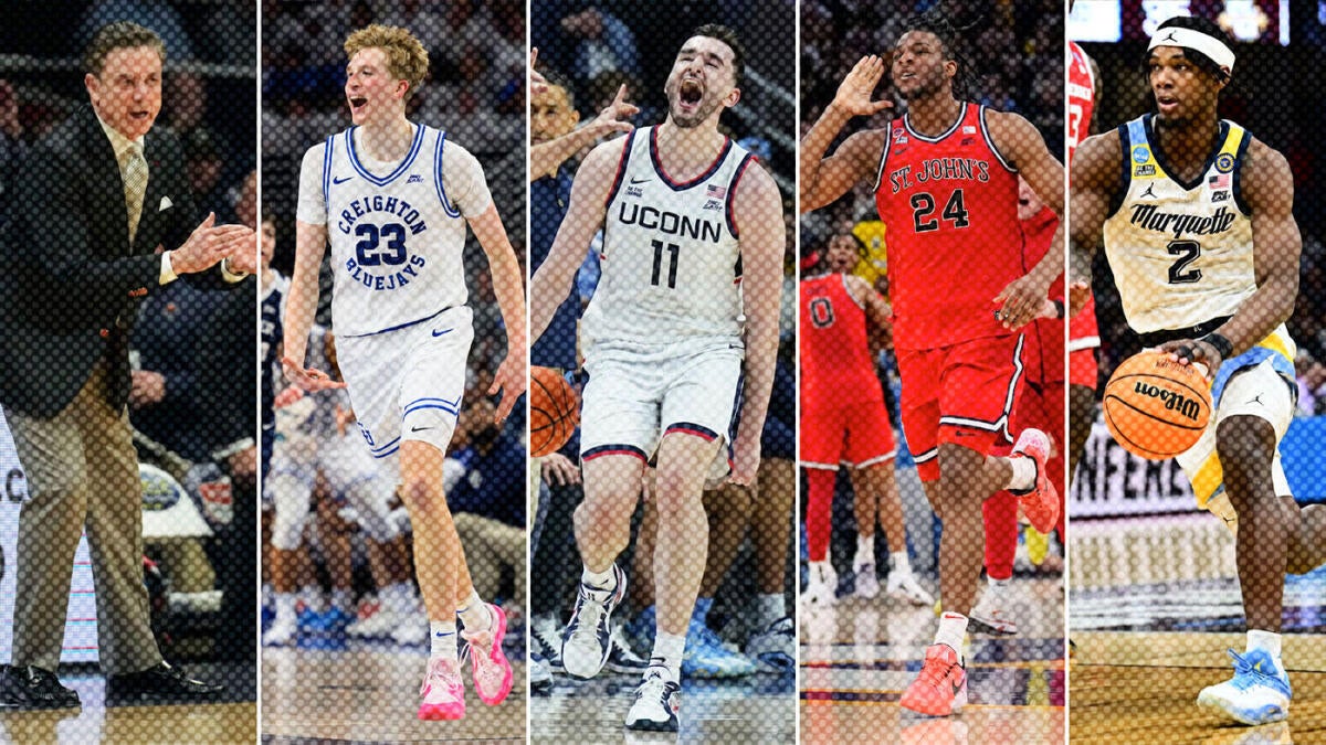 https://sportshub.cbsistatic.com/i/r/2025/10/24/c367f606-dc7f-4a6e-ae46-607529fa79a6/thumbnail/1200x675/5fa3d151f4ca73a7af736e7a681a5ccf/bigeastpreview.jpg
