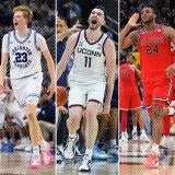 bigeastpreview.jpg