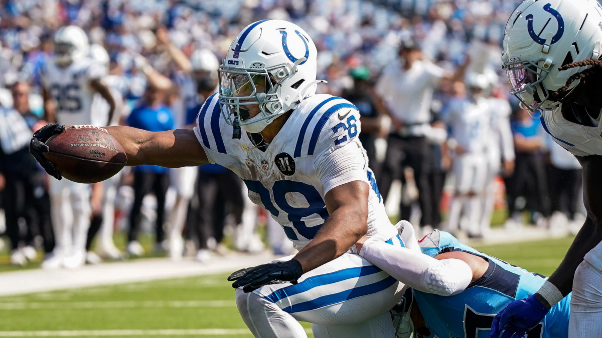 https://sportshub.cbsistatic.com/i/r/2025/10/24/cb792268-9c76-4360-bb06-7689768ce217/thumbnail/1200x675/770133984fe7c12b2952d94e2d95cf29/untitled-design-2025-10-24t110621-186.png