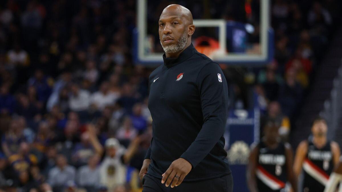 https://sportshub.cbsistatic.com/i/r/2025/10/24/cf7e1b55-9b36-40a8-a3ff-abc1d2c298fc/thumbnail/1200x675/b944d6573b194d69599afb0e59226b07/chauncey-billups.jpg