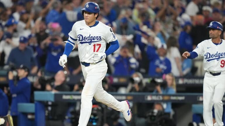 shohei-ohtani-los-angeles-dodgers