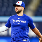 bo-bichette-getty.png