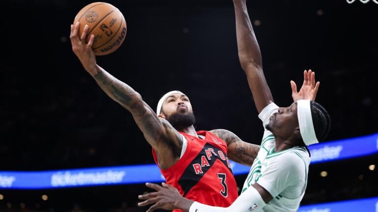 brandon-ingram-toronto-raptors