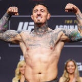 tom-aspinall-321-weighin.jpg