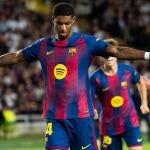 barca-1.jpg